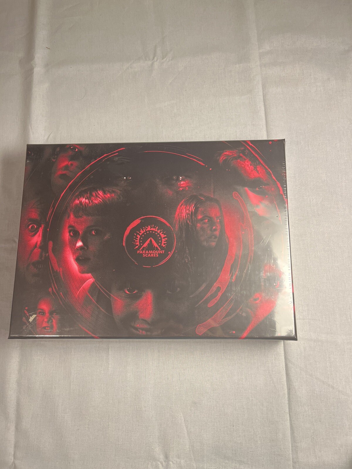 Picture 1 of 4