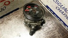 Pompe direction assistée Citroen 2 CV