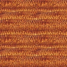 Snakewood 23 - 16" x 48" Hydrographic Film Hydro Dipping