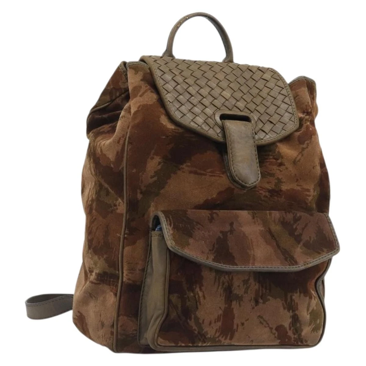 Bottega Veneta Backpacks for sale | eBay