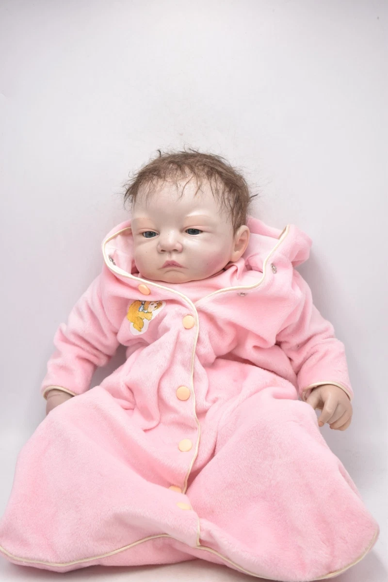 Reborn Olivia for sale | eBay