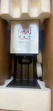 Pacojet PJ 2 Plus Food Processor System