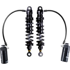 Ohlins STX Shock Pro 13 Heavy Duty Black - 13...
