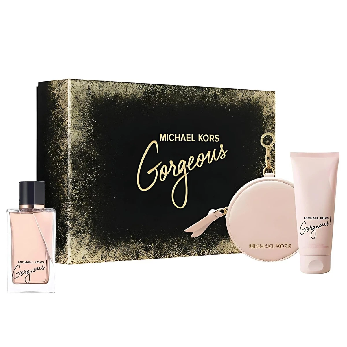 Michael Kors Michael Kors Gift Sets for Women for sale | eBay