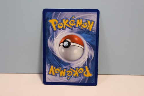 Pokemon Cards TCG! Charizard, Pikachu, all your Favs, Choose your card!! Vintage - Picture 570 of 852