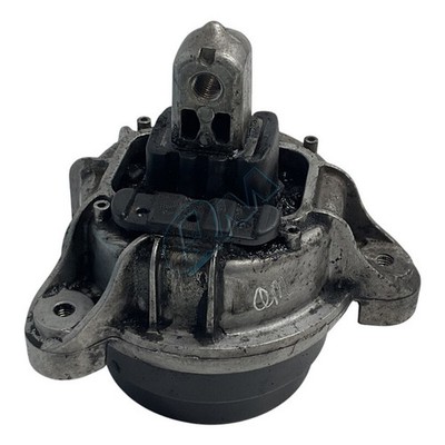 BMW 5 Series F10 F11 Engine Mount N47N N20 N47S1 6785601