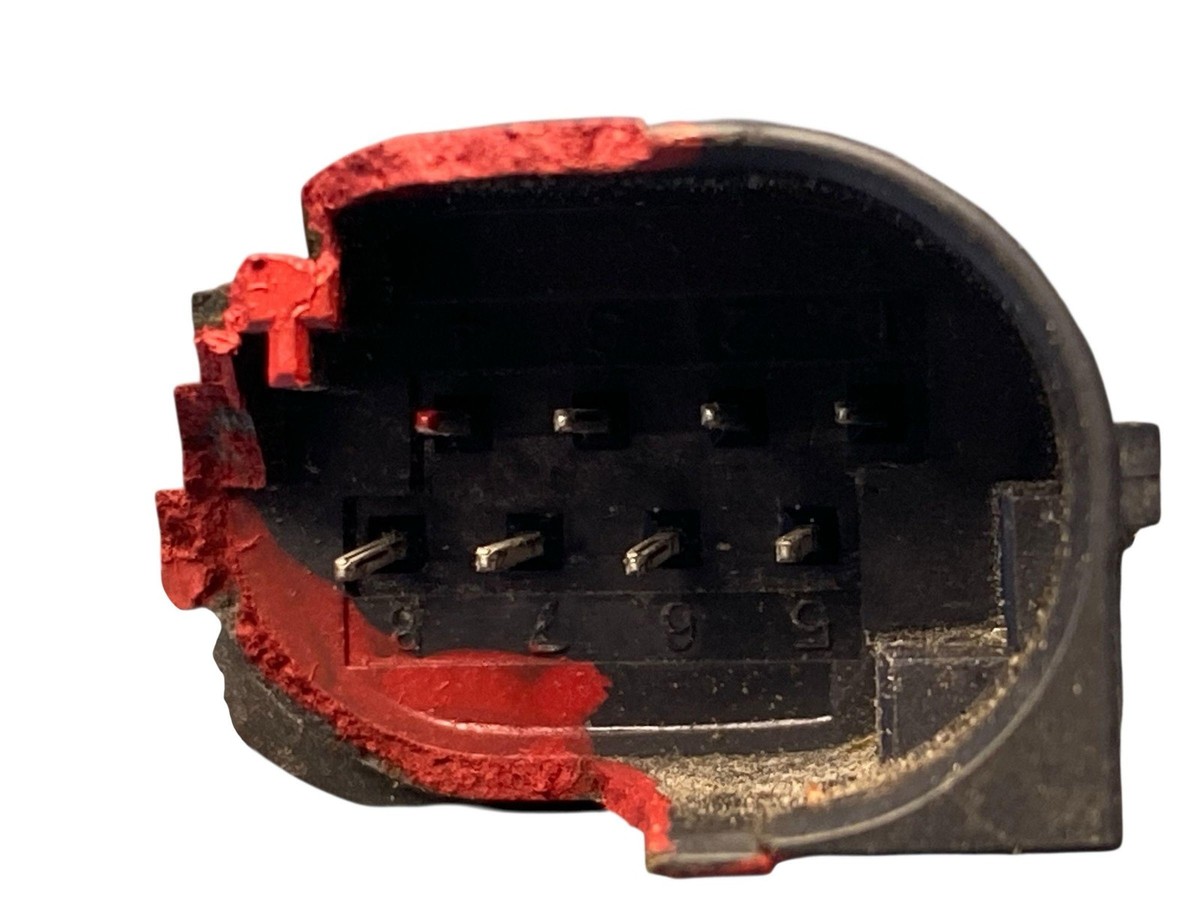 クロネコ DOT 1/2 Inch Air Brake Hose OEM 22938292 for Volvo - OEM
