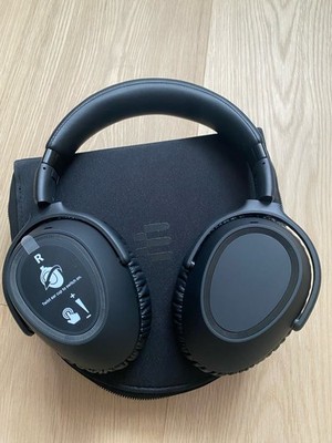 Sennheiser Epos adapt 661 Noise Canceling Headset Open Box