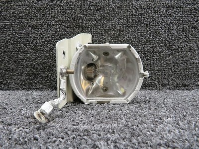 30-1095-13 Beechcraft King Air 200 Recognition Light Assembly with Revision LH