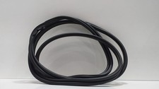 7008802 T�RKONTURGUMMI / 54487 / 148624 F�R BMW SERIE 6 COUPE E63 630I