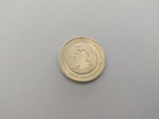 18g 925 srebro 2003 Mistrzostwa Świata w piłce nożnej FIFA 2006 Niemcy 10 € Moneta okolicznościowa