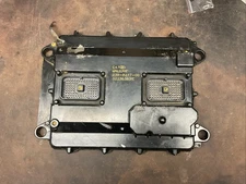 Cat C7 ECM Engine Control Module Used Part Number 239827700