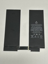 Original Battery For Apple iPad Pro 10.5 A1701/9 8134mAh 90 - 100 BH