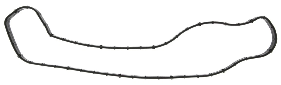 Junta de salida de refrigerante de motor V6 de 3,6 L para Chrysler Town Country 2011-2016 M Foto 2 de 3