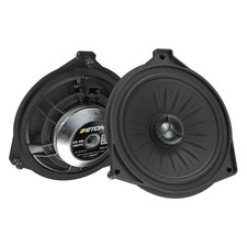 Auto Lautsprecher 2-Wege Koaxial f&uuml;r Mercedes AMG GT 2-T&uuml;rer Car Hifi