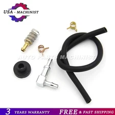 New Fuel Tank Pickup Screen Kit 6650239 Fits Bobcat 741 742 743 751 753 763 853