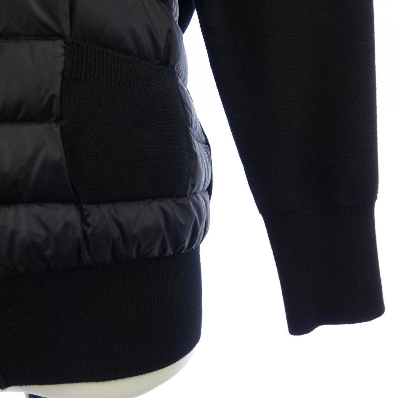 Authentic Moncler MONCLER 20939B51000 Down Jacket #230-000-268-1824 thumbnail 7