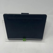 Wacom Intuos Drawing Tablet CTL-4100