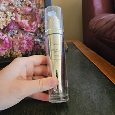 Kenra Platinum Silkening Gloss 2.20z new without box