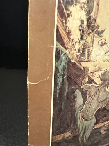 1981 TSR - St Regis - Advanced Dungeons & Dragons - Playing Aids Portfolio - Picture 4 of 15