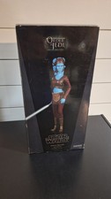 Stars Wars Order of the Jedi Aayla Secura 1:6...