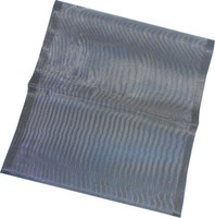 Ersatz-Bandgewebe Passend FüR Biotec Screenmatic 12/18 40000 / 60000 # 42325