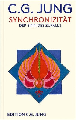 C. G. Jung Synchronizität