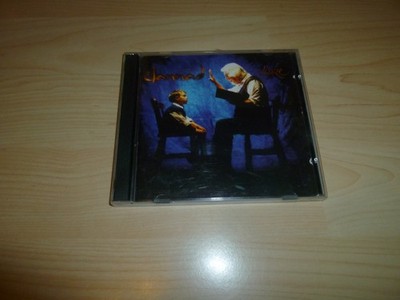 Musik Album CD - Clannad Lore - 2 CDs