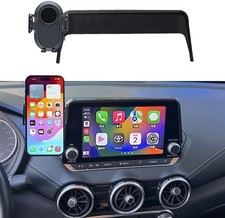 Car Phone Holder for 2021 2025 Rogue 2020 2025 Sentra 2019 2025