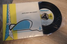 Berliner Melodien - Berlin bleibt Berlin, EP ...