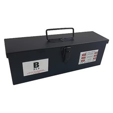 Slotted Shim Kit 3 X 3", Stainless Steel, 130 Pcs, 36D710