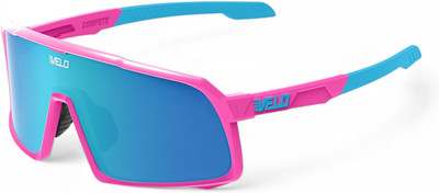 VELO   Changeup   Gen2   Baseball/Softball Sunglasses   by Jax at the Bullpen Tr