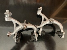 freni bici da corsa Shimano Dura-ace