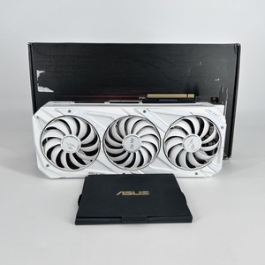 Asus Rog 3090 | eBay