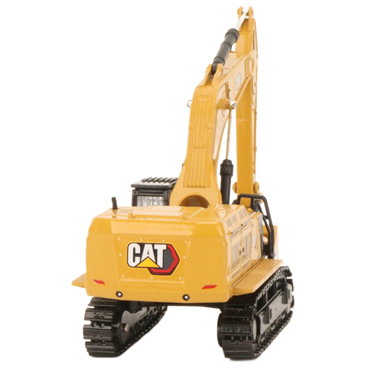 模型製作用品 CAT 395 NEXT GENERATION EXCAVATOR 85959 Caterpillar