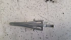 MOTU He-Man Power Sword Original Accessory Part Taiwan 5040-2259 Vintage