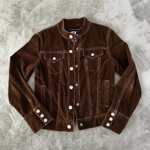 gap corduroy jacket products for sale | eBay gap corduroy jacket products for sale | eBay