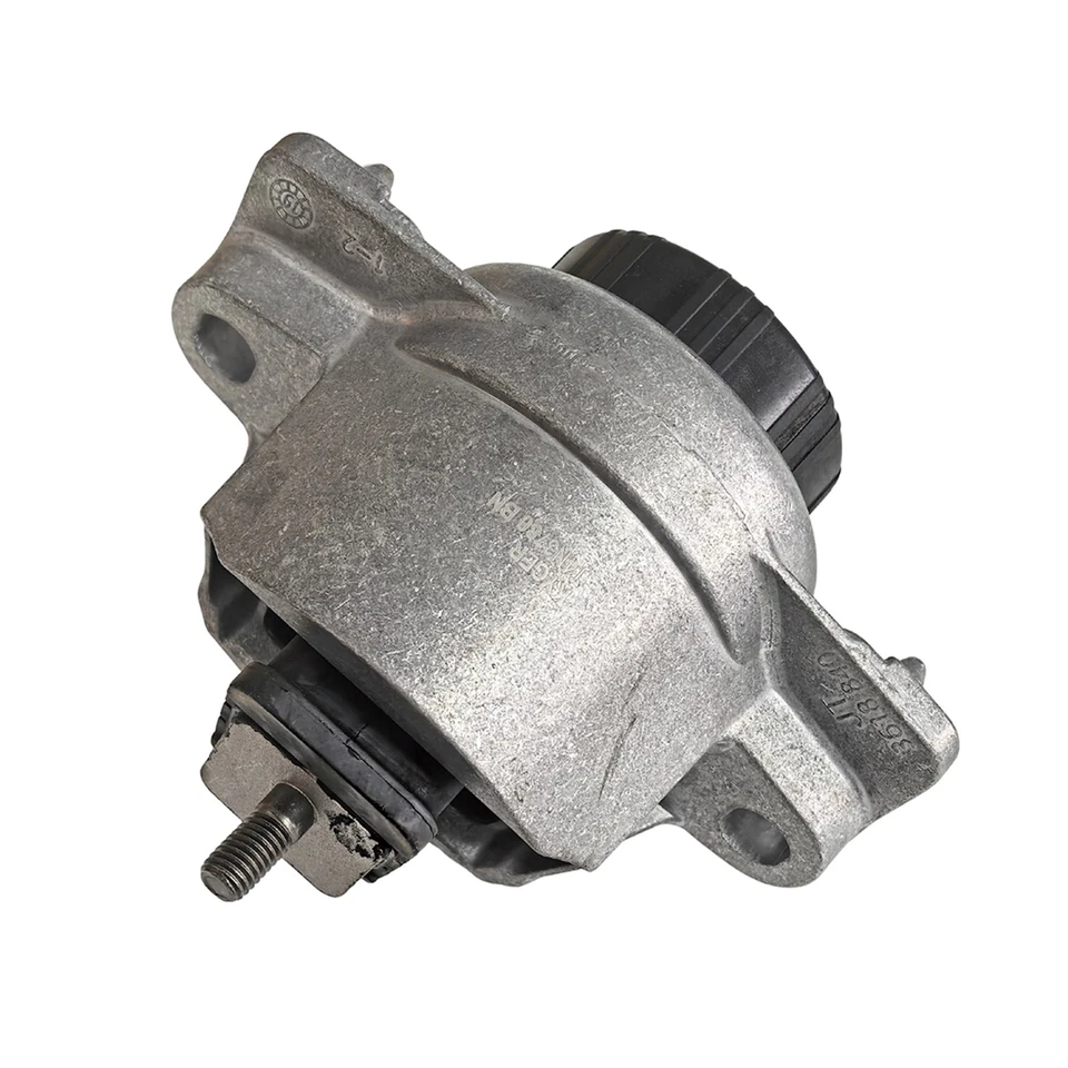 2* Engine Motor Mount Left Right For 2016-2020 Jaguar XF 3.0L V6 RWD T2H7441 OEM - Image 4 of 4