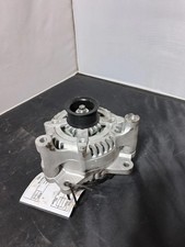 Jeep Wrangler Alternator 3.6l 160 Amp 12