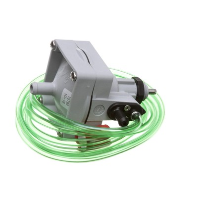 Cma Dish Machines Uc 50E Rinse Aid Dispenser 02100.45 - Free Shipping + Geniune