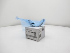 2012-2018 BMW Guide-Bearing Shell Blue 11217598960 OEM