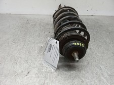 Amortisseur Chevrolet KALOS