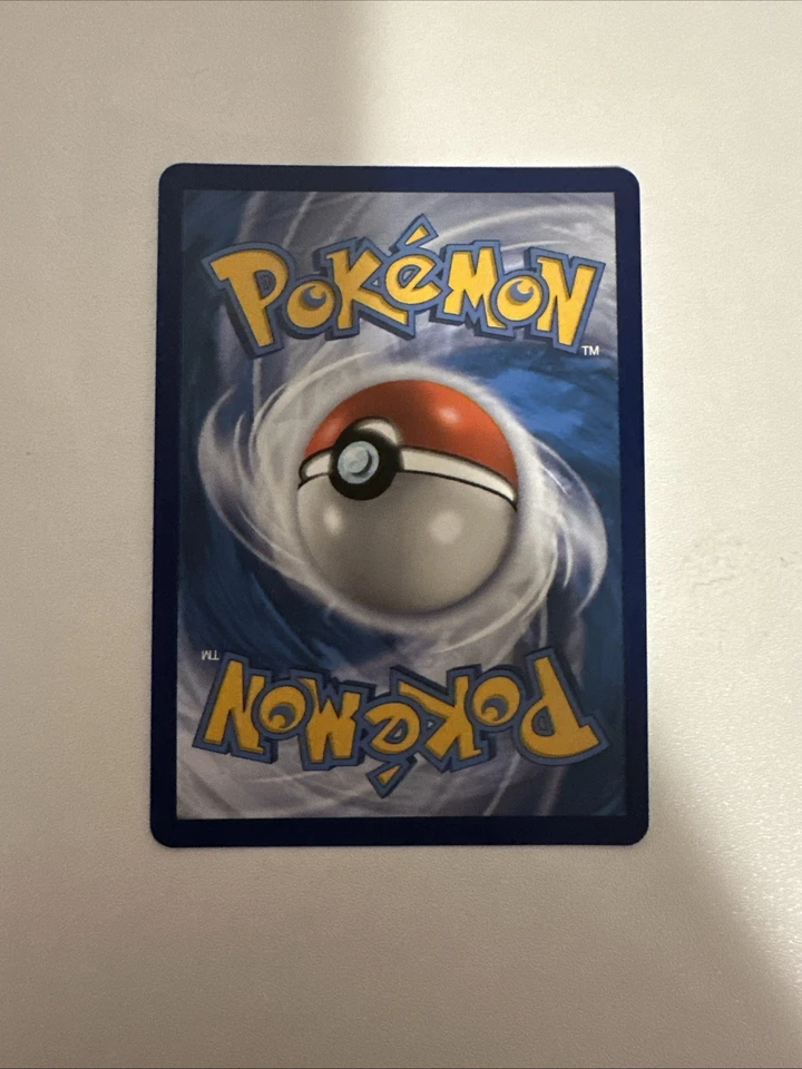 Hisuian Samurott V 101/189 Swsh10: Astral Radiance Holo - Image 4 of 4