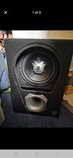 Jbl Subwoofer