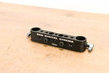 RED Digital Cinema DSMC 19mm Universal Mount CG0124W