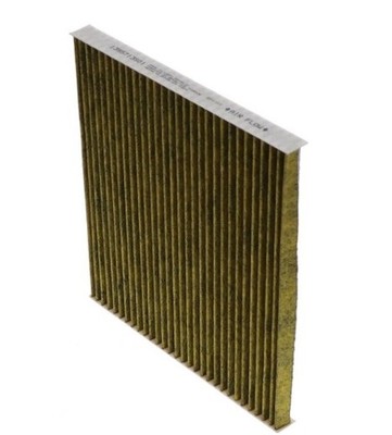 Wix     Wix Xp 24013Xp Wix Xp Cabin Air Panel