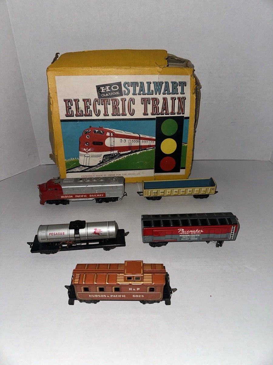 その他 TOMY WESTERN RAILROAD STT-L-RAILROAD-0712-04.jpg?w=