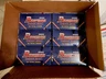 (6) 2022 Bowman Chrome Mega Boxes SEALED Baseball MLB