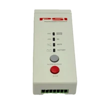 PSI POWERTEC SOLUTIONS INTERNATIONAL PS18L-U7