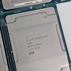 Intel Xeon Gold 6212U SRF9A 2.40GHz 24-Core 35.75 MB LGA3647 165W CPU
